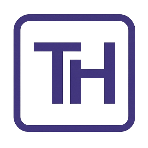 Tongheng