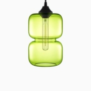 light8_2-opt-290x330