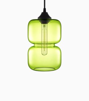 light8_2-opt-290x330
