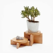 product-accessories-5-290x330