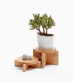 product-accessories-5-290x330