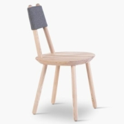 product-furniture-1-430x490