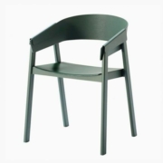 product-furniture-3-2-430x490
