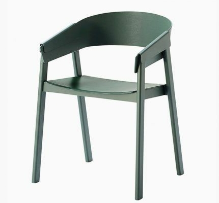 product-furniture-3-2-430x490