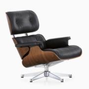 product-furniture-8-430x490