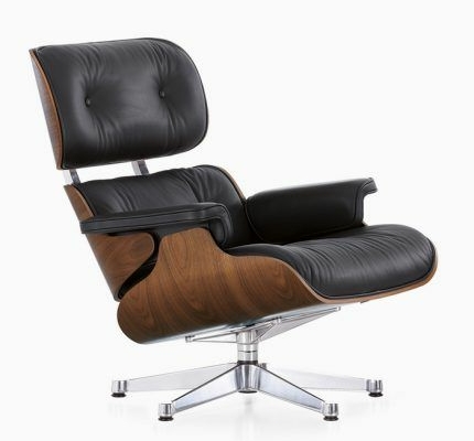 product-furniture-8-430x490