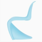 product-furniture-9-2-290x330