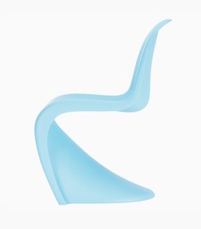 product-furniture-9-2-290x330