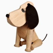 toys10-290x330