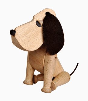 toys10-290x330