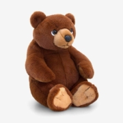 v-toy-product-9-opt-667x800