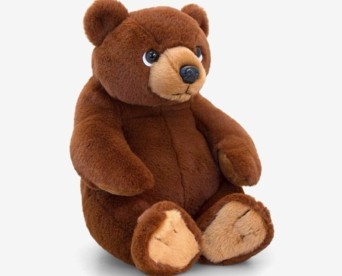 v-toy-product-9-opt-667x800